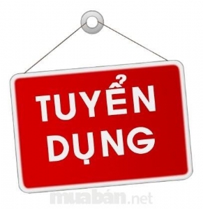 thông tin tuyển dụng về dịch vụ cho thuê máy photocopy - Nhật Nam JSC